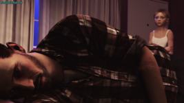 sarahhitchhiker07.png