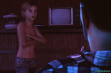 sarahhitchhiker09.png