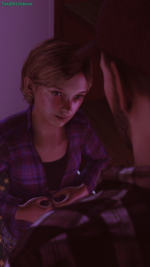 sarahhitchhiker11.png