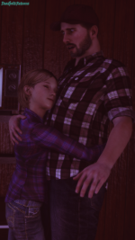 sarahhitchhiker12.png