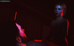 sarahhitchhikerdreamsequence01.png