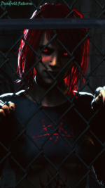 possessedheathercaptured00.png