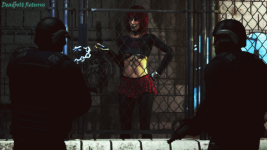 possessedheathercaptured01.png