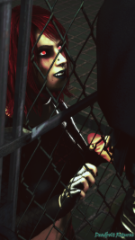 possessedheathercaptured02.png