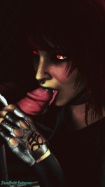 possessedheathercaptured04.png