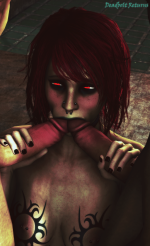 possessedheathercaptured06.png