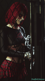 possessedheathercaptured13.png
