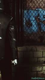 possessedheathercaptured14.png