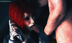 heatherdamienonphone03.png