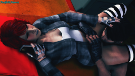 heatherdamienonphone05.png