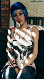 001_chloeapartmentdingy01.jpg