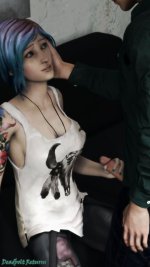 004_castingcouch2023chloe02.jpg
