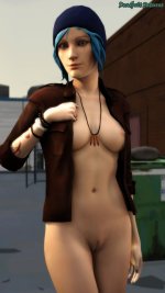 018_chloebackalleyphotoshoot03.jpg