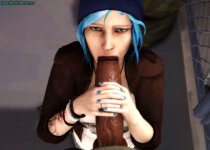 030_chloebackalleypov01.jpg