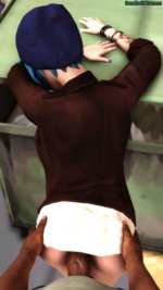 031_chloebackalleypov02.jpg