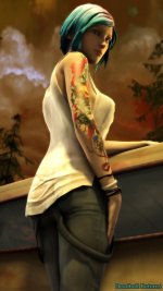 037_chloebackside01.jpg