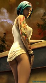 038_chloebackside02.jpg