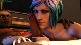 040_chloebbcworship01.jpg
