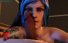 041_chloebbcworship02.jpg