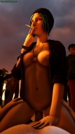 048_chloeburningman01.jpg