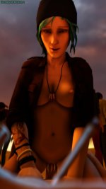049_chloeburningman02.jpg