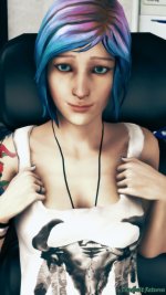 051_chloefunredux02.jpg
