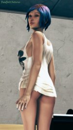 053_chloefunredux04.jpg