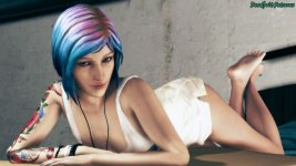054_chloefunredux05.jpg