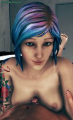 060_chloefunredux11.jpg