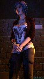 062_chloegarage01.jpg