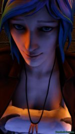 063_chloegarage02.jpg