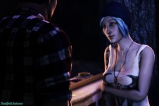 068_chloehitchhikercondombreak00.jpg