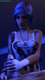 072_chloehj01.jpg