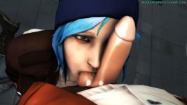 081_chloenathansuckballs.jpg
