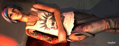 087_chloesittingprettyfinal.jpg