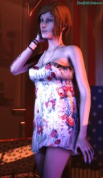 096_chloesundress01.jpg