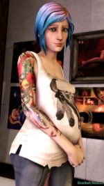 101_chloepreg01.jpg