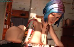 130_chloefranksrvpinups07.jpg