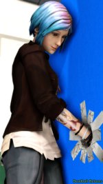 139_chloebrookelesbogloryhole01.jpg