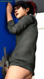 142_chloebrookelesbogloryhole04.jpg