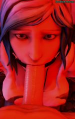 151_lissexarcade03.jpg