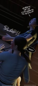 008.jpg