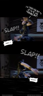 009.jpg