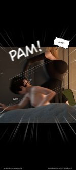106.jpg 106.jpg
