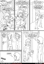SultrySummer_Page339Sketch.png