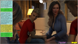 CH5.4.1 - Preflight for a big night-223.png