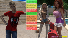 CH5.4.1 - Preflight for a big night-229.png