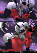 43 ANWL 2 ENG.png