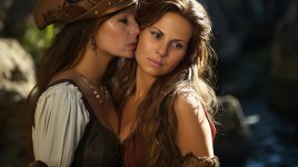 Lesbian Love 12.jpg