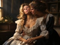 Lesbian Love 14.jpg